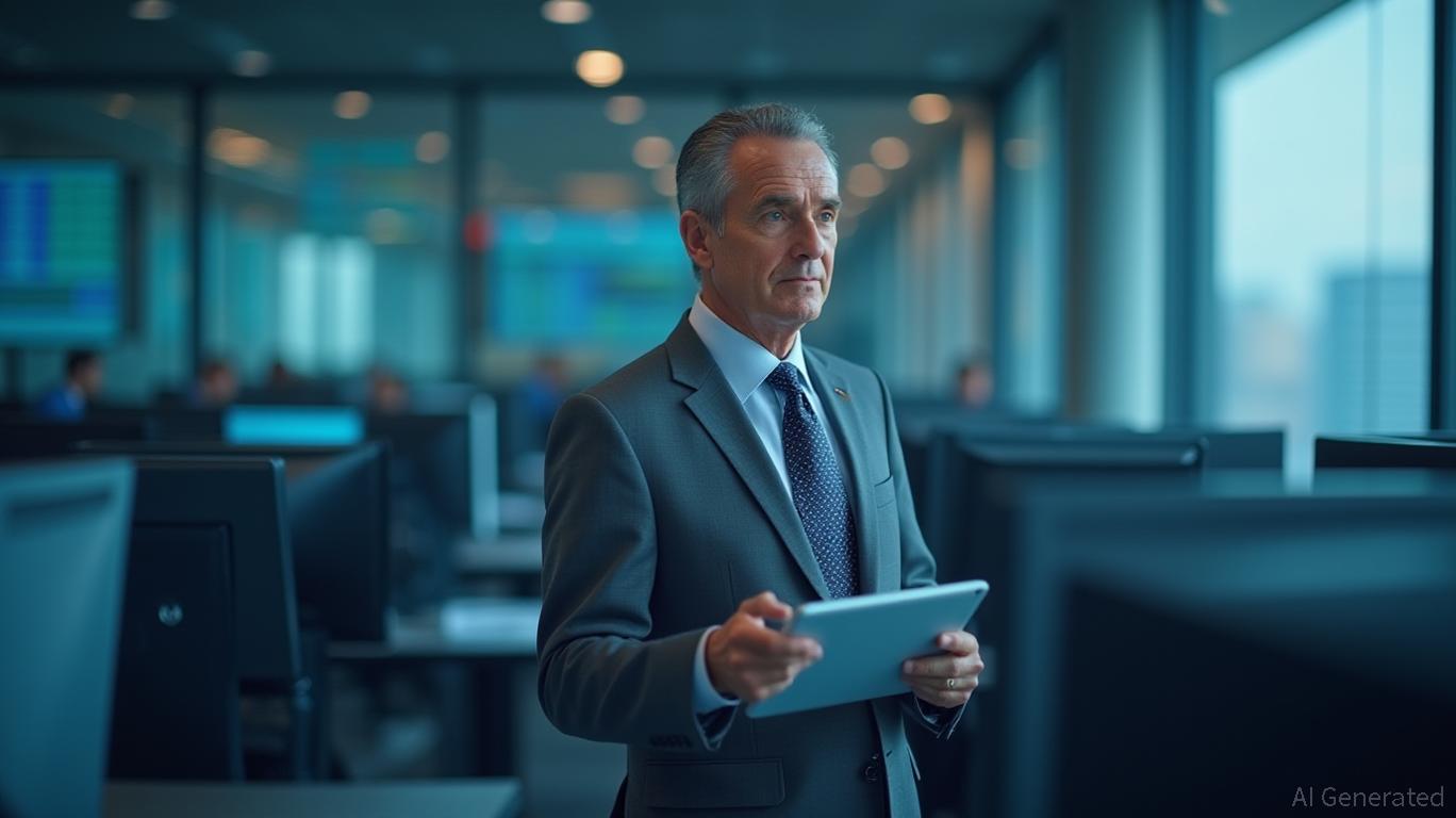 Colony BankCorp Inc's Chief Banking Officer Buys 1,000 Shares Amid Market Volatility.