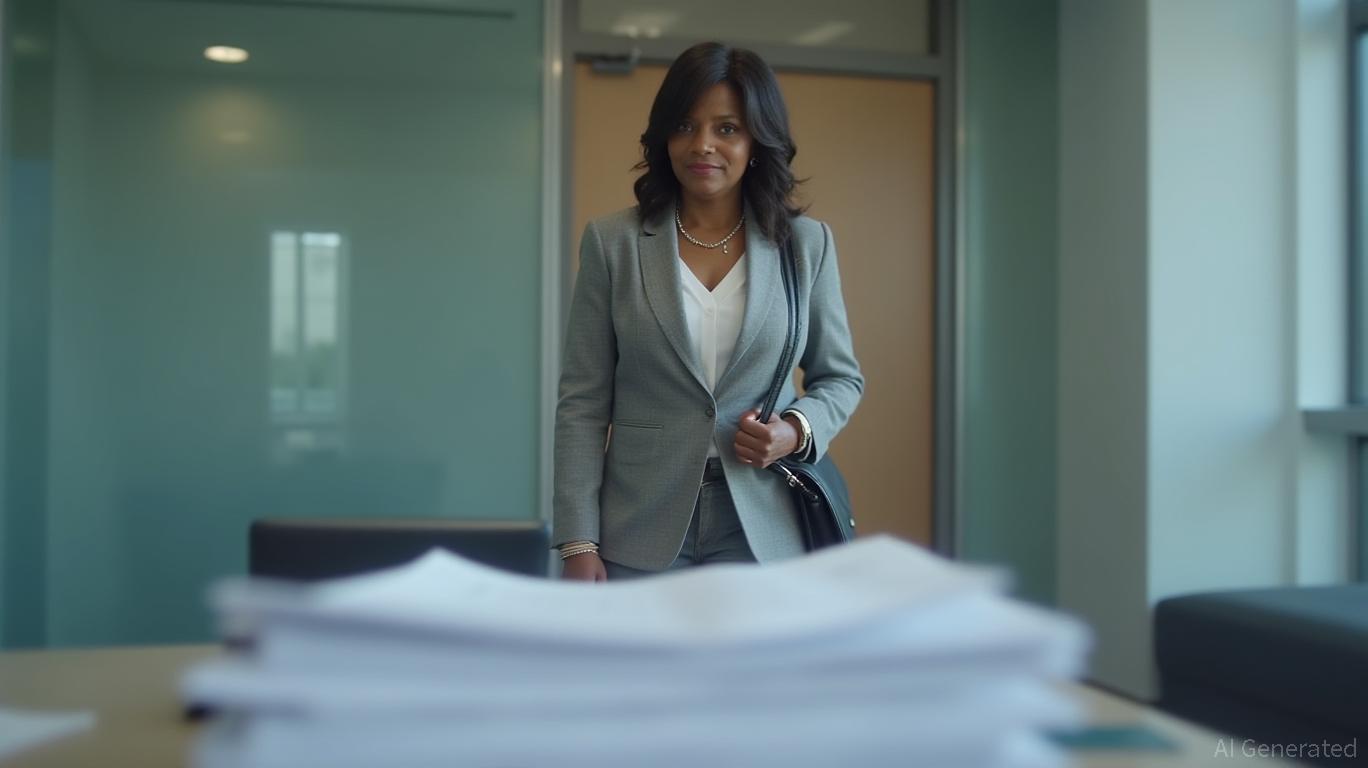 Ironwood Pharmaceuticals' CCO Tammi Gaskins Sells 6,016 Shares at $3.32/Share