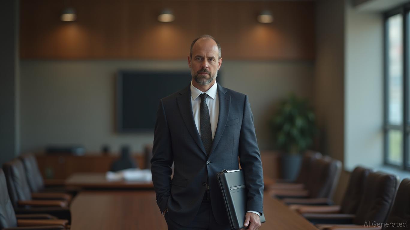 Arrive AI Executives Buy Shares at $3.5/share Amid Market Volatility