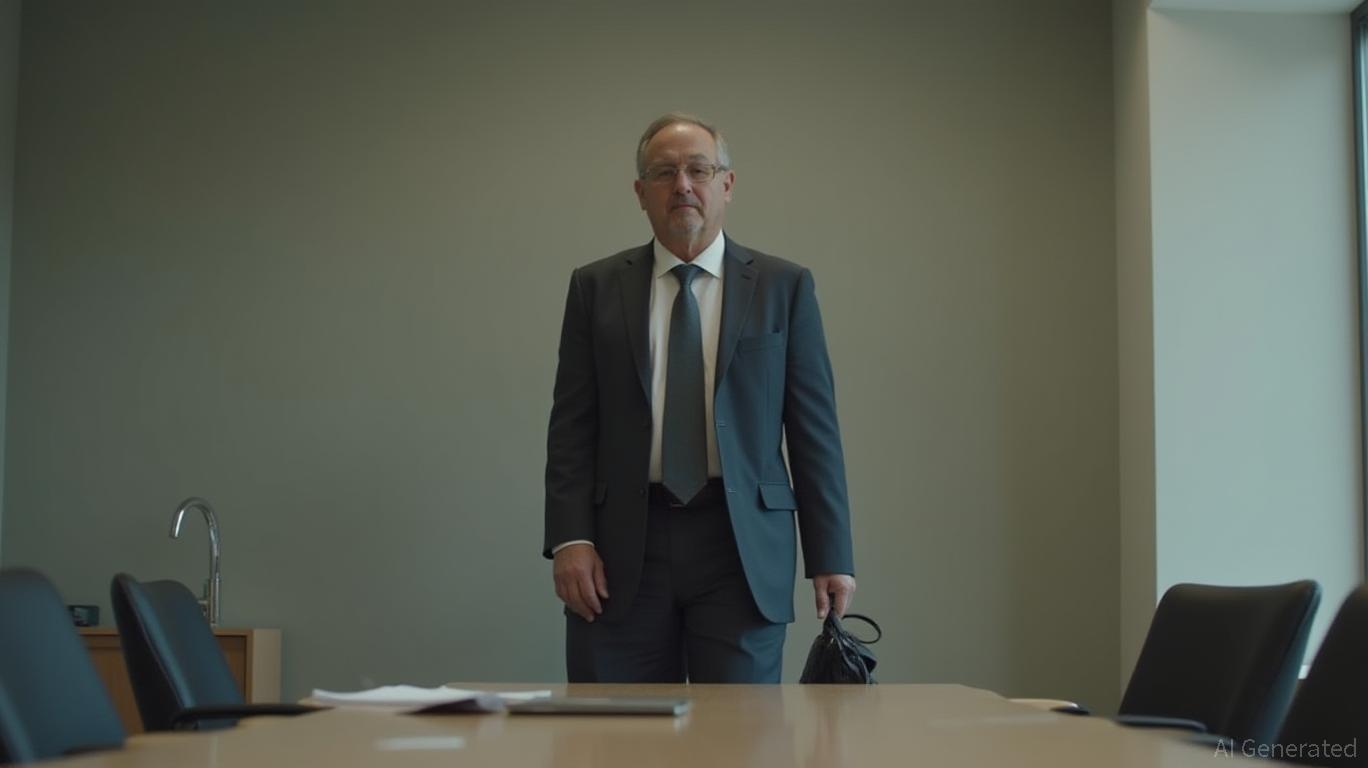 Protalix BioTherapeutics Director Sells 168 Shares at $1.87/Share on 2025-11-18