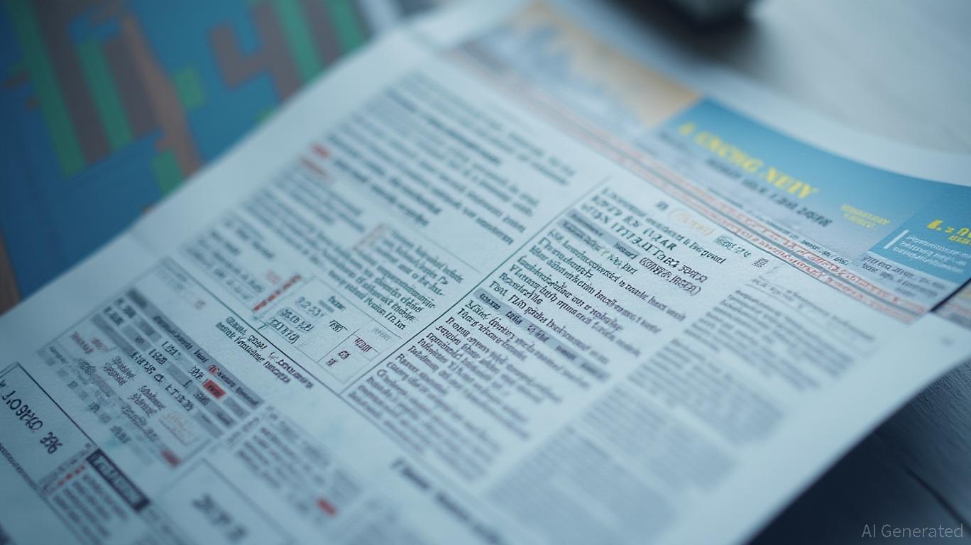 Emerging Markets Income Fund Announces Monthly Distributions