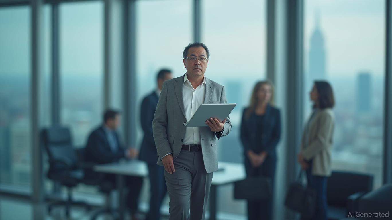 Silvaco Group: Candace Jackson sells shares, Walden Rhines buys more.