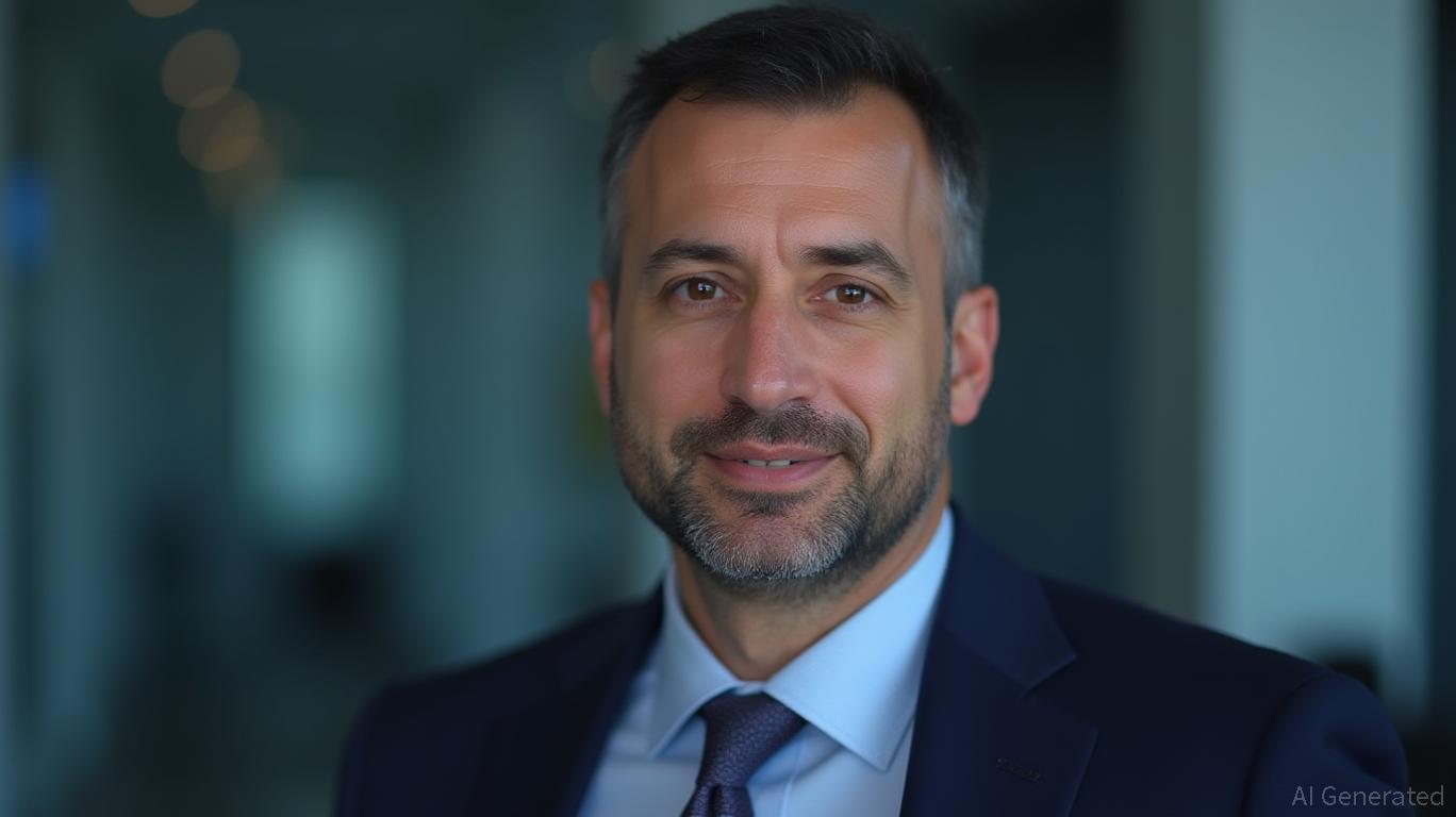 UWM Holdings Corp's CEO Mat Ishbia Sells 596356 Shares at $4.93 and $4.96