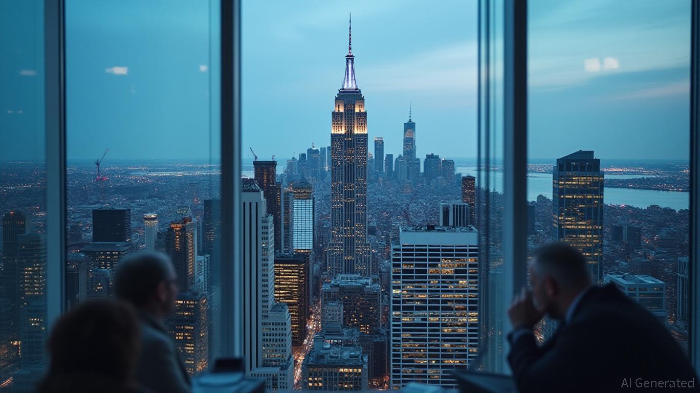 Obsidian Energy Announces $175M 5-Year Senior Unsecured Notes Offering and Redemption of Existing $80.8M Notes Due in 2027