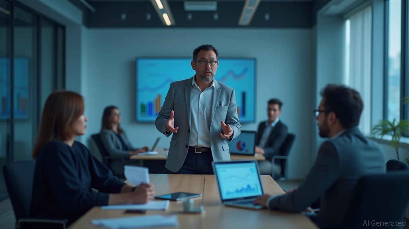 Agora Q3 Revenue Up 12% YoY, Q4 Guidance at $37-38M.