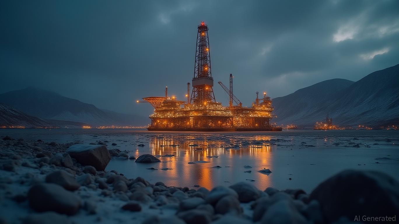 Obsidian Energy Raises $175M in Private Placement of Senior Notes