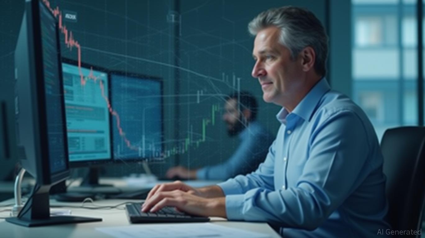 BTCS CEO Allen Charles W Buys 114,000 Shares Between Nov 18-19.