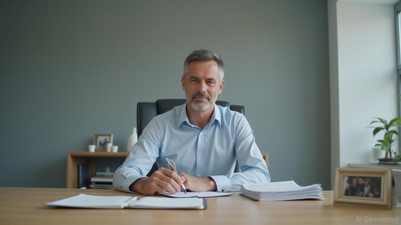 Kayne Anderson Energy Infrastructure Fund Director Buys 25,000 Shares at $11.81/Share.