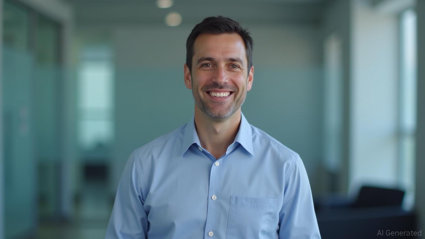 Profusa Achieves Key Milestones, Reduces Net Debt to $14 Million, and Sets Sights on $200-$250 Million in Revenue by 2030.