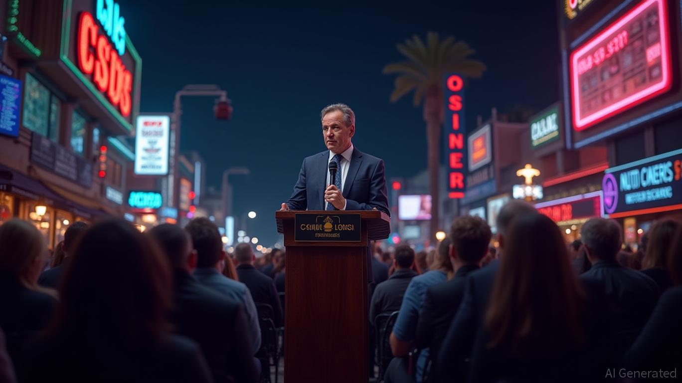 Allied Gaming & Entertainment Reports Q3 Loss of $5.4M and Revenue of $1.8M