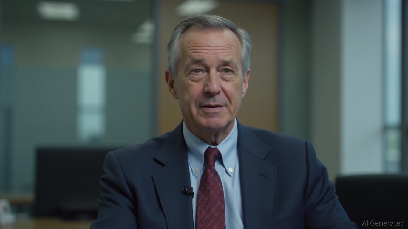 Home Federal Bancorp CEO Barlow James R Sells 4179 Shares at $15.36/Share.