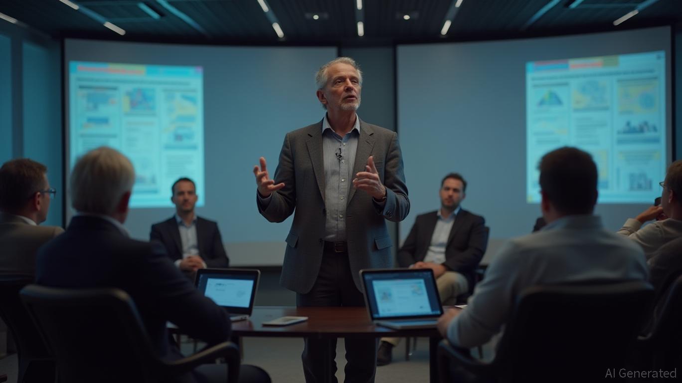 Quantum-Si Incorporated Analyst/Investor Day Transcript: Overview of Proteome Complexity and the Challenge to be Solved.