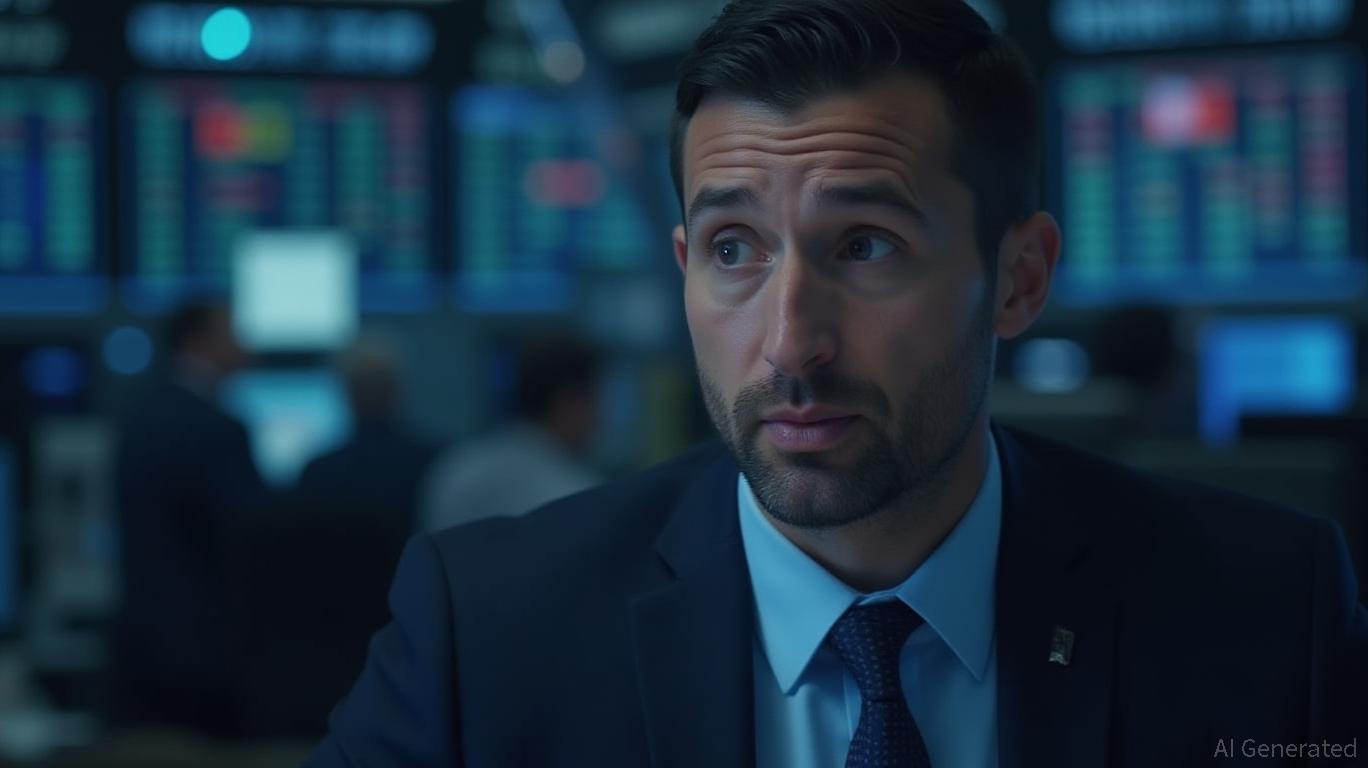 Hyperfine COO Teisseyre Thomas Sells 1,405 Shares at $1.08 Per Share on 2025-11-19.