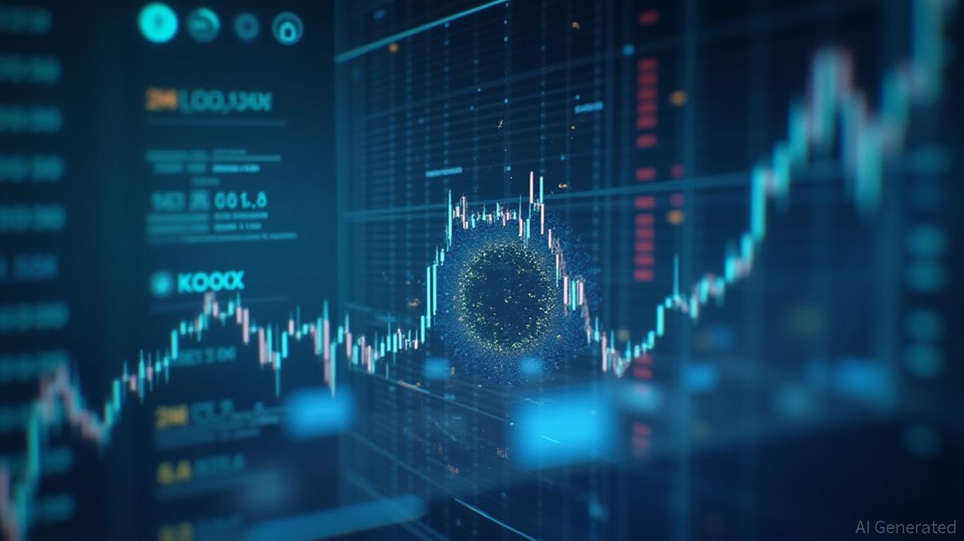 GeoVax Labs Maintains Buy Recommendation with 2,375% Upside Potential