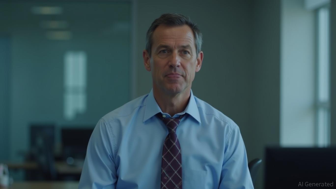 Recursion Pharmaceuticals CEO Gibson Christopher Sells 80,390 Shares in November.