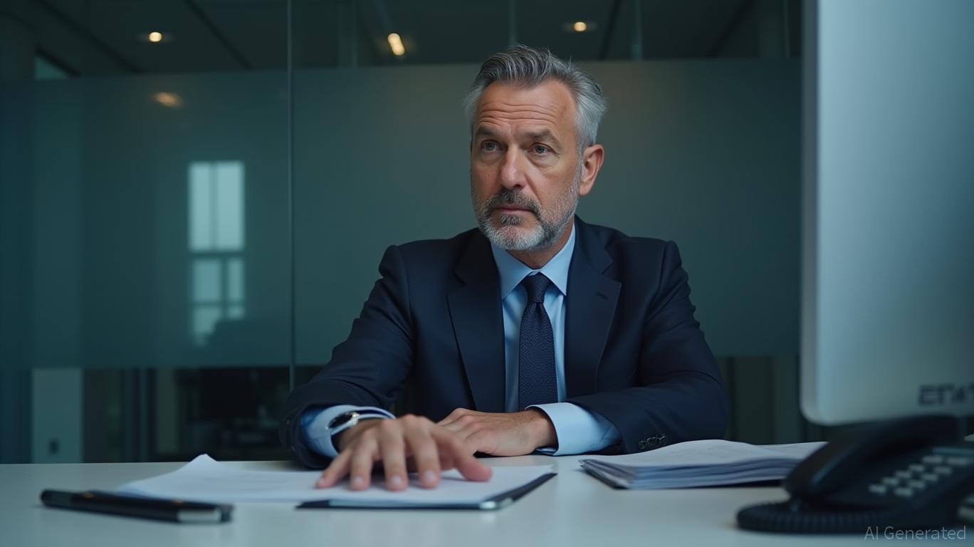 SenesTech Director Leach Jacob Steven Sells 62 Shares at $2.71/Share.