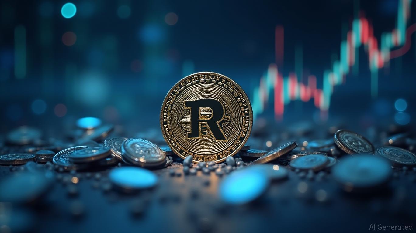 OCM Growth Holdings sells 1.25 mln shares of Runway Growth Finance at $9.05 on Nov 17.