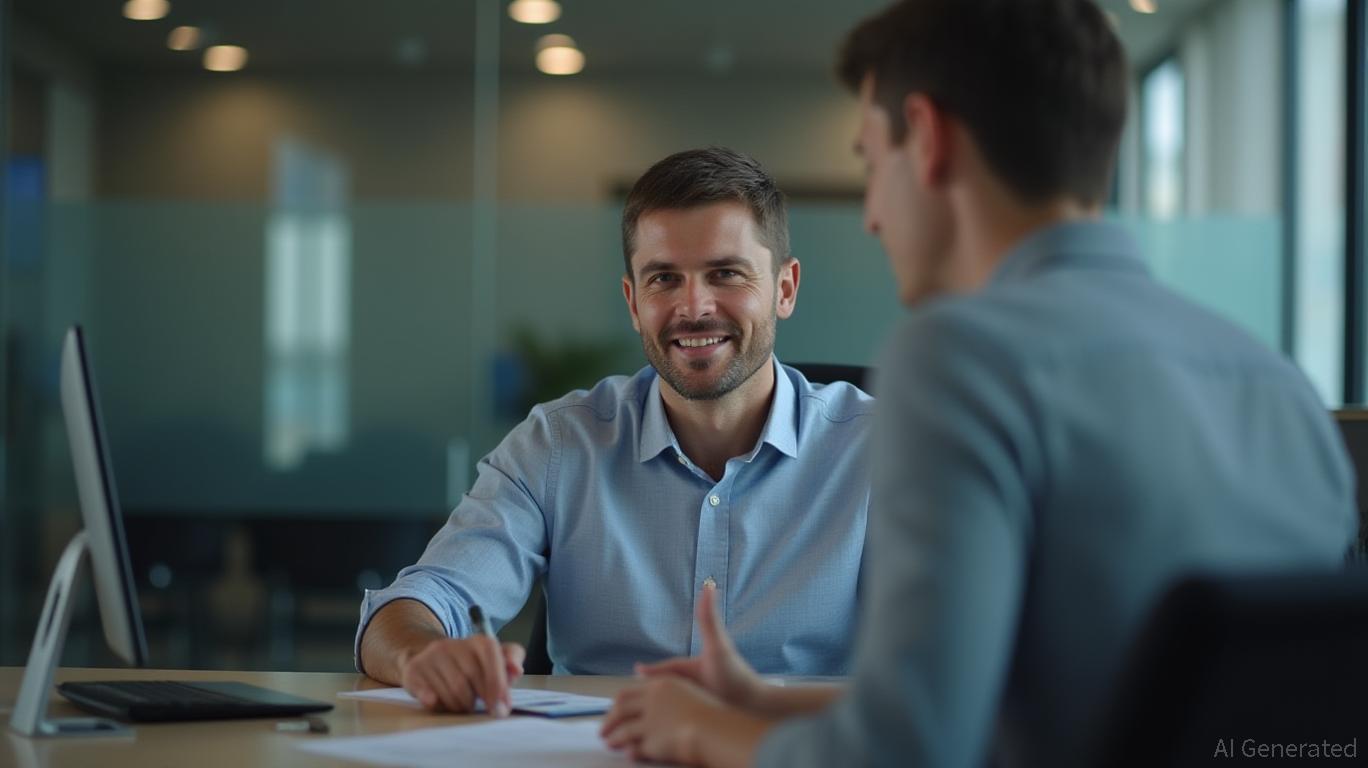 Hope Bancorp Inc's Chief Risk Officer Stenger Thomas Sells 2,100 Shares for $10 Each.