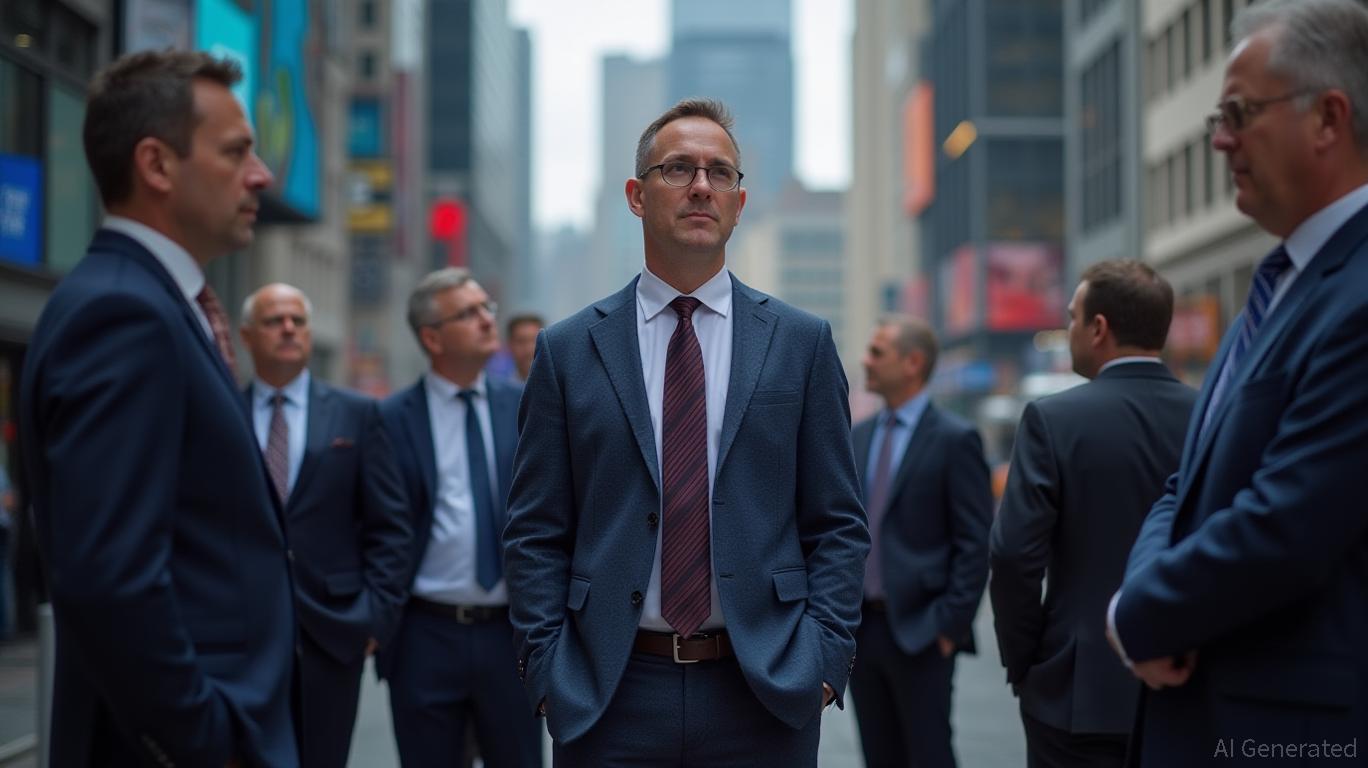 AES Analyst Shifts to Neutral, Top 5 Analyst Upgrades of the Day