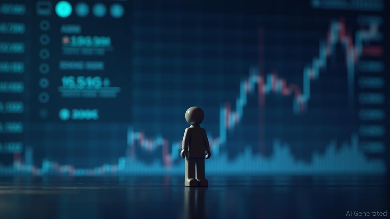 Ellington Credit Exceeds Q3 Earnings and Revenue Estimates, Shares Down 21.9% YTD