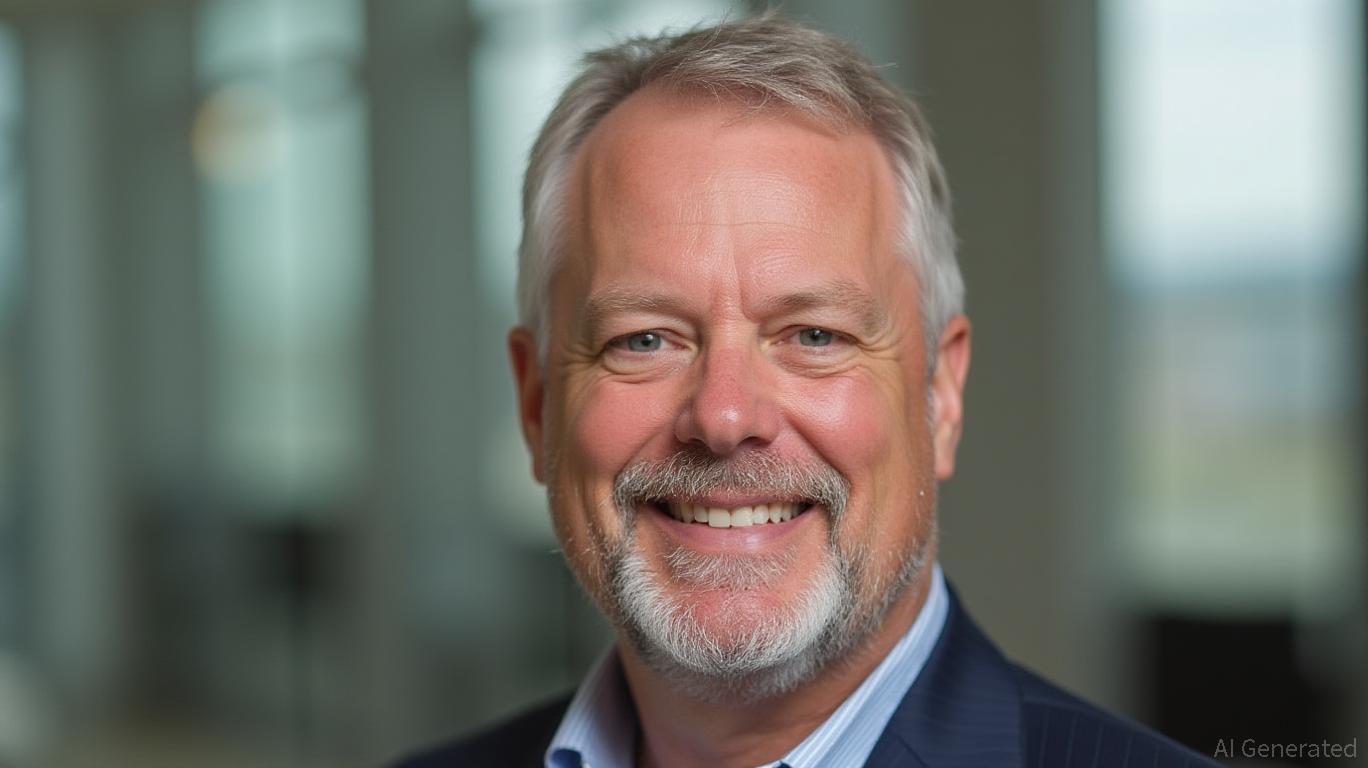 Elme Separates from CIO Amid Downsizing and Announces Sale of 19 Properties to Cortland Partners