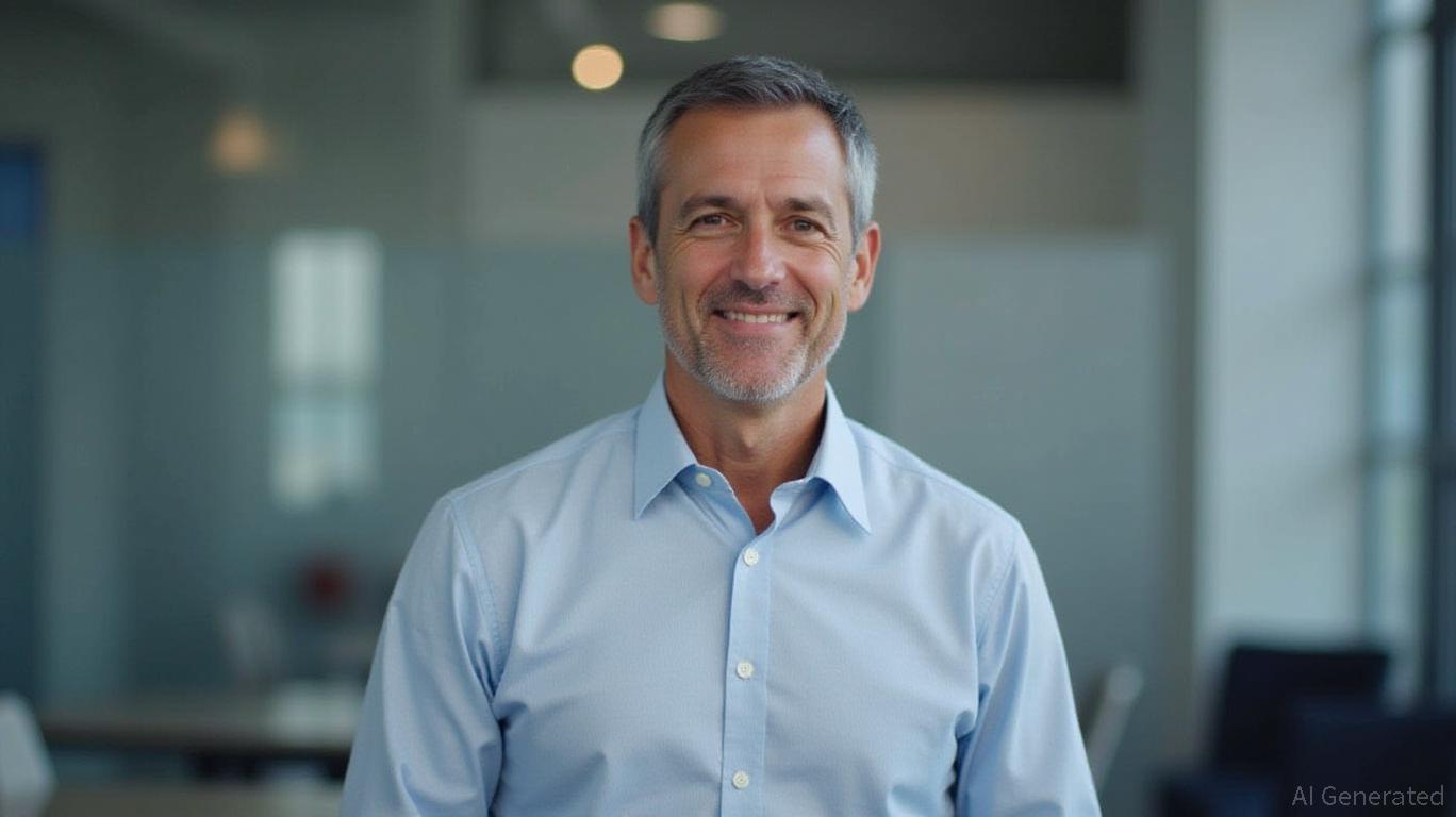 Daniel Kozlowski Sells 68,778 Pure Cycle Corp Shares at $11.01/Share.