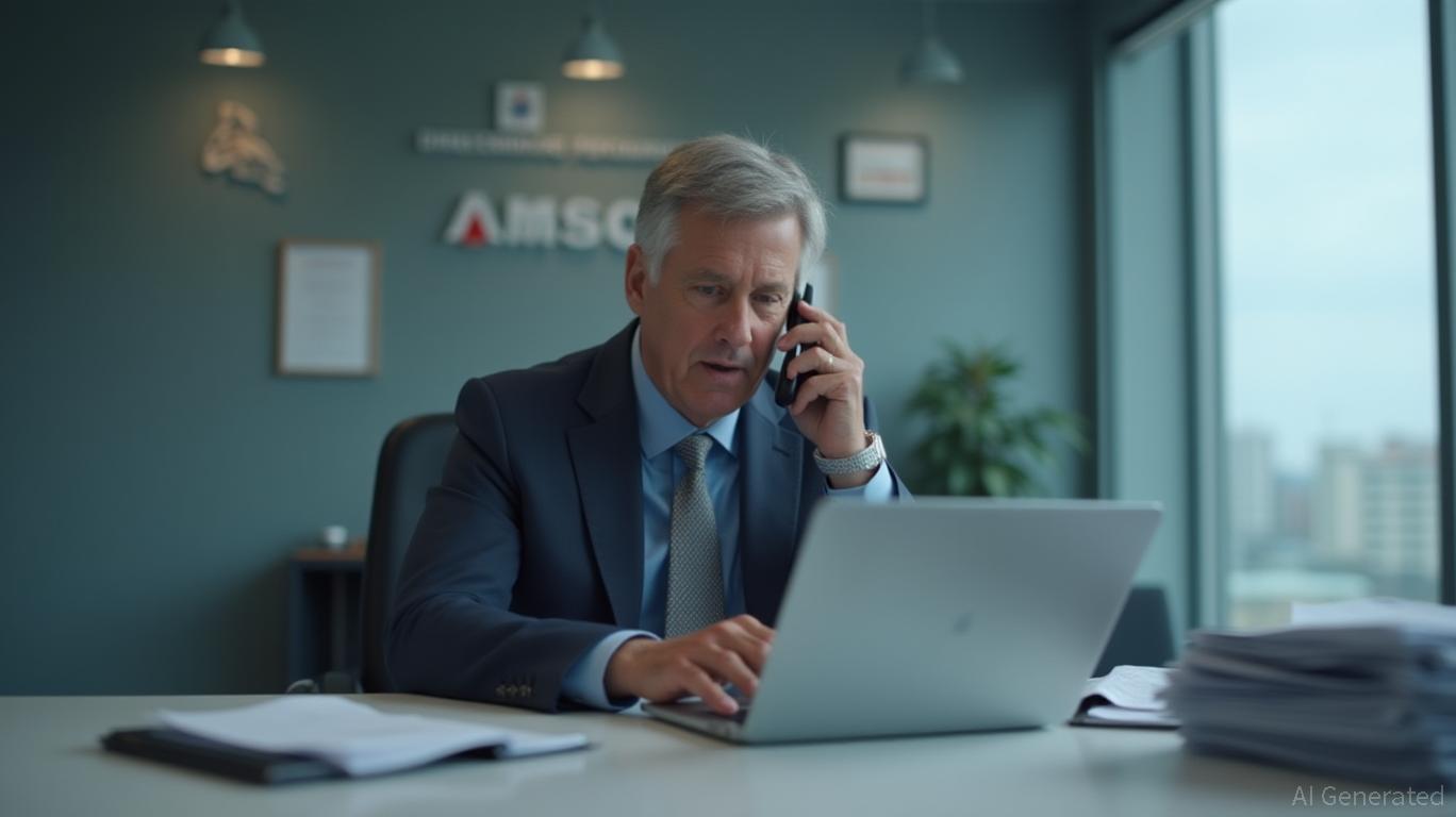 Lazydays Holdings Director Sells 1,714 Shares at $1.08 per Share on Nov 19, 2025.