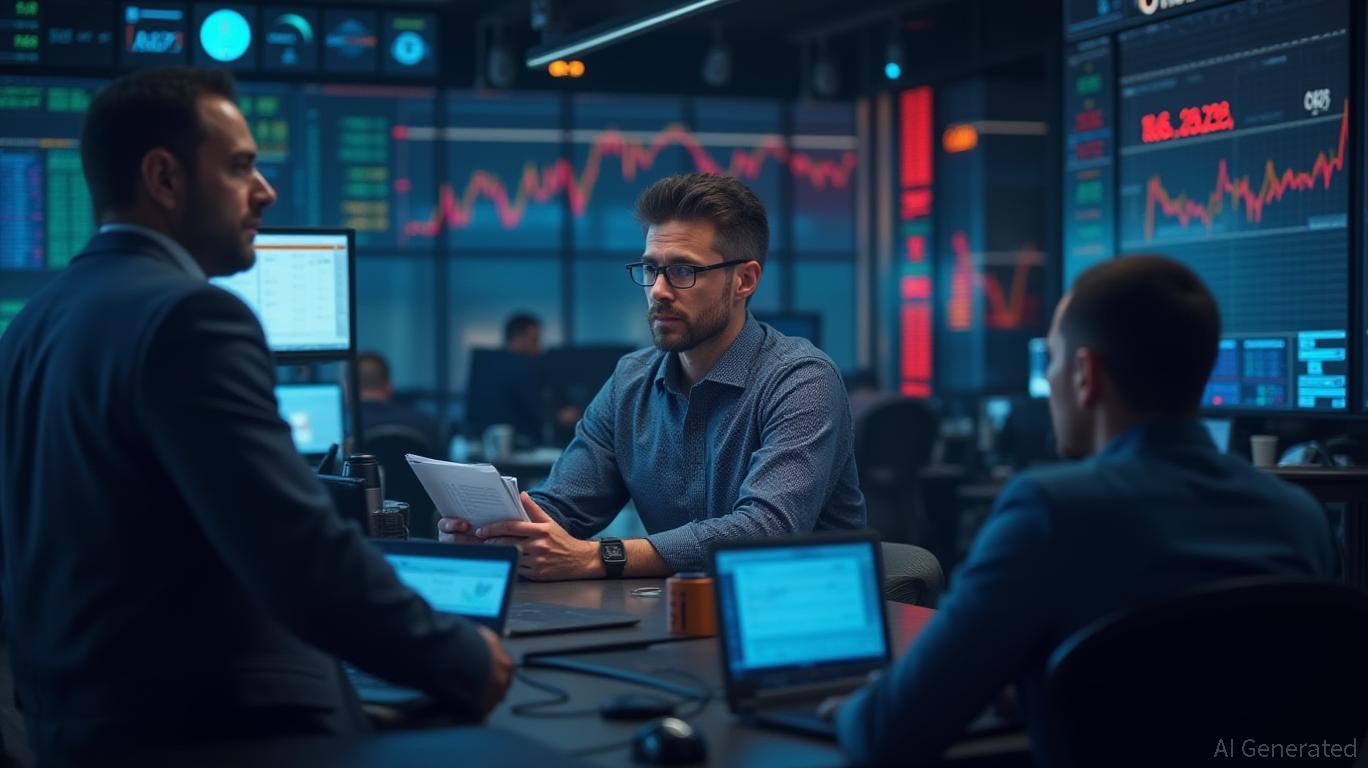 Baytex Energy: Exploring Valuation Amid 41% Share Price Rally