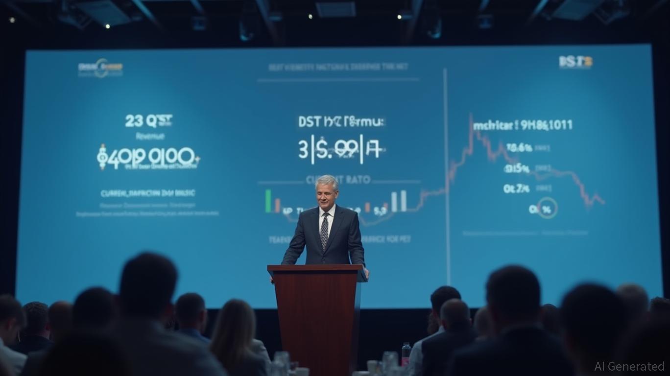 Data Storage Corp Reports Q3 Revenue Increase Following Strategic Subsidiary Sale and Shift to Core Activities