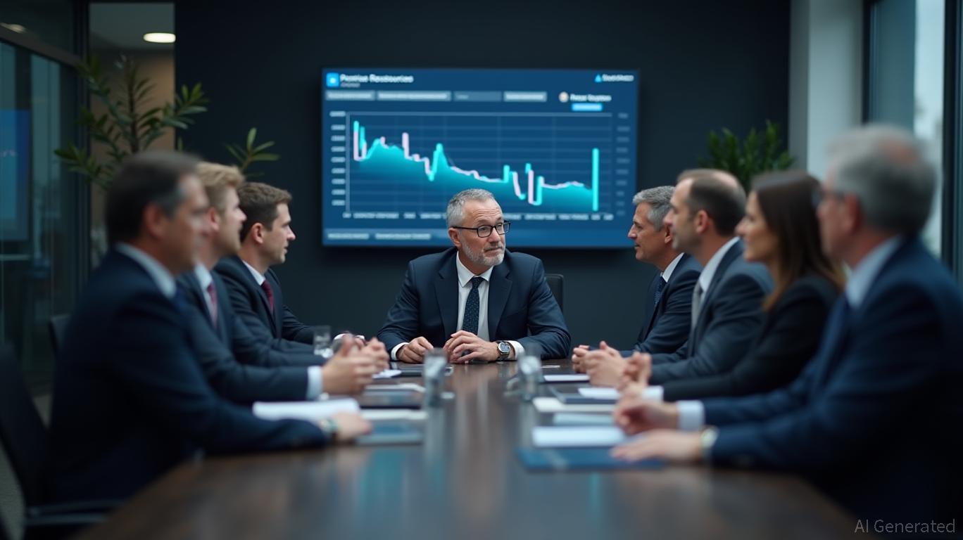 Permian Resources Delivers Q3 2025 Results with 6% QoQ Oil Production Increase and 7% Total Production Growth