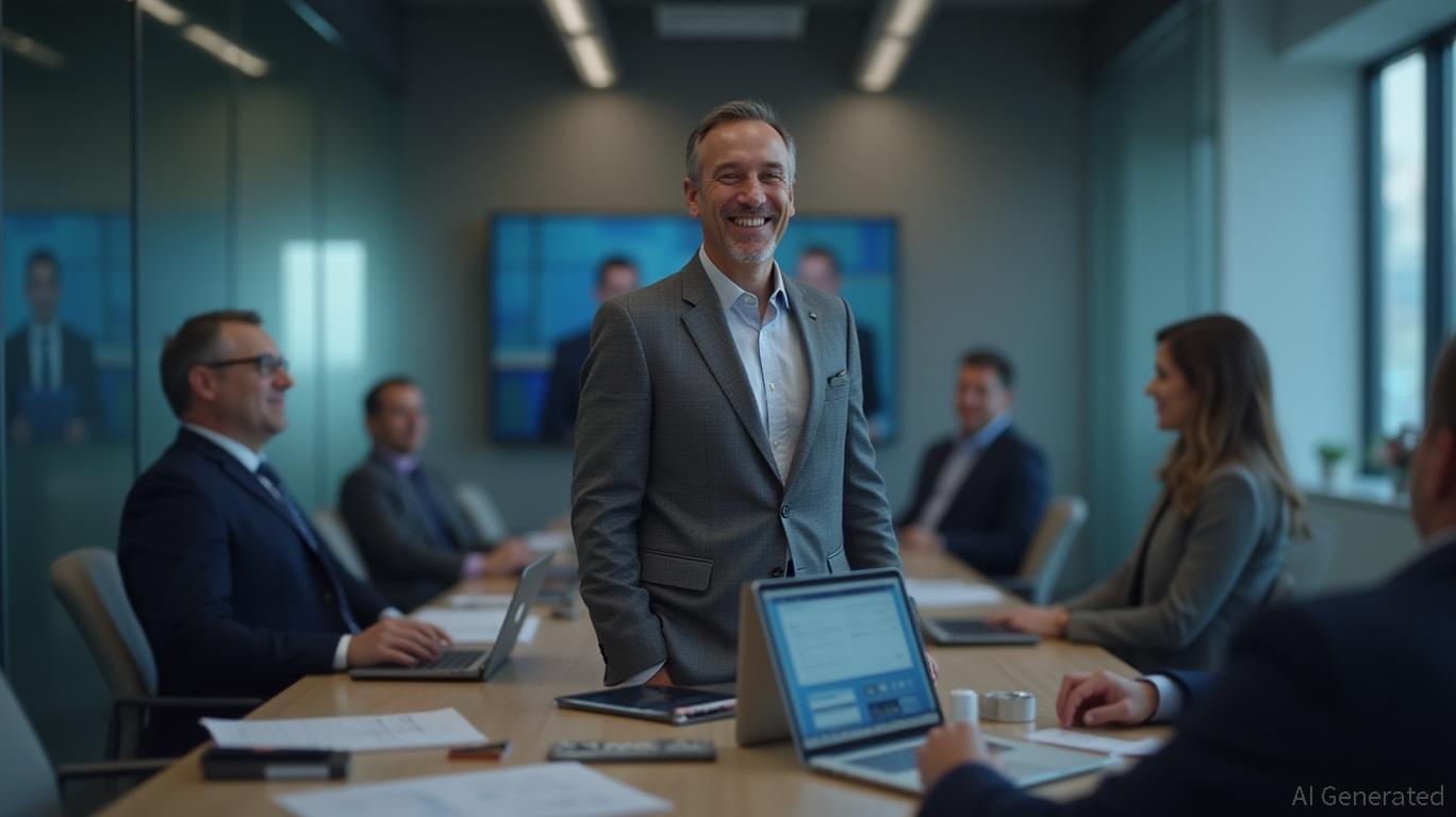 Flowers Foods, CareTrust REIT, and Nexstar Media Offer Attractive Dividend Yields for Income Investors