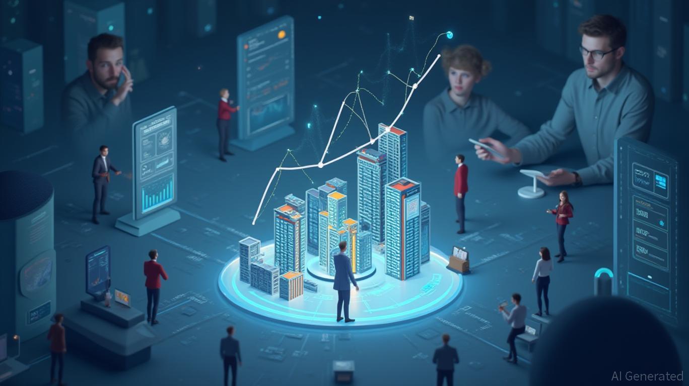Runway Growth Finance Offers 14% Dividend Yield at 30% Discount to NAV
