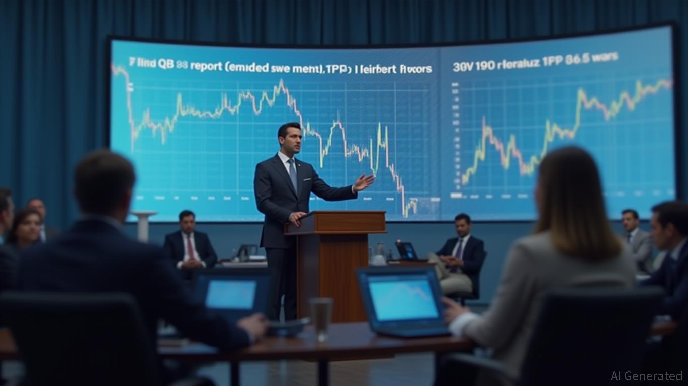 Northland Downgrades Select Water Solutions, Inc. (WTTR) from Outperform to Market Perform with a Price Target of $12