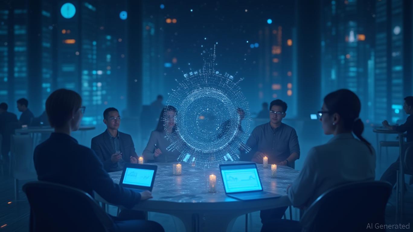 Coursera Expands AI Offerings, Valuation Review