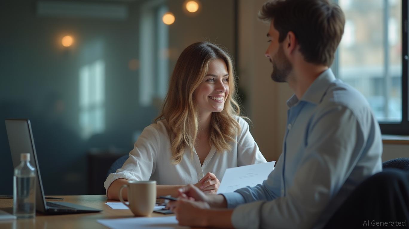 Vinted's $9.2 Billion Valuation: A Risky Bet on Gen-Z Shopping Habits?