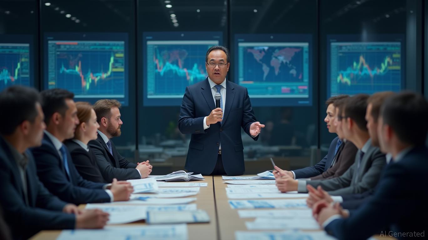 Barings BDC's Q3 Earnings Showcase Strong Dividend Coverage