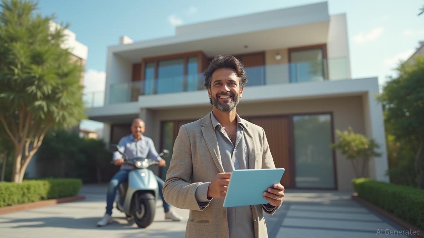 Ankur Warikoo reveals driver's salary and benefits, sparking online discussion on fair pay and employer trust