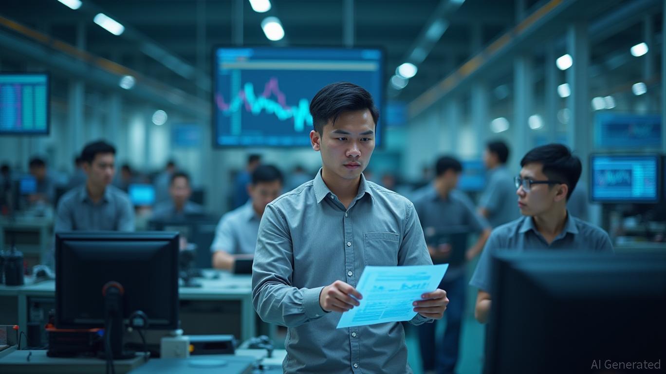 Poh Huat Resources Holdings Berhad's Capital Allocation Trends Raise Concerns