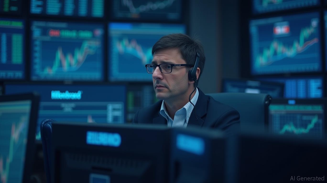 Hillenbrand Earnings Outlook: Analysts Expect $0.61 EPS, Guidance Key