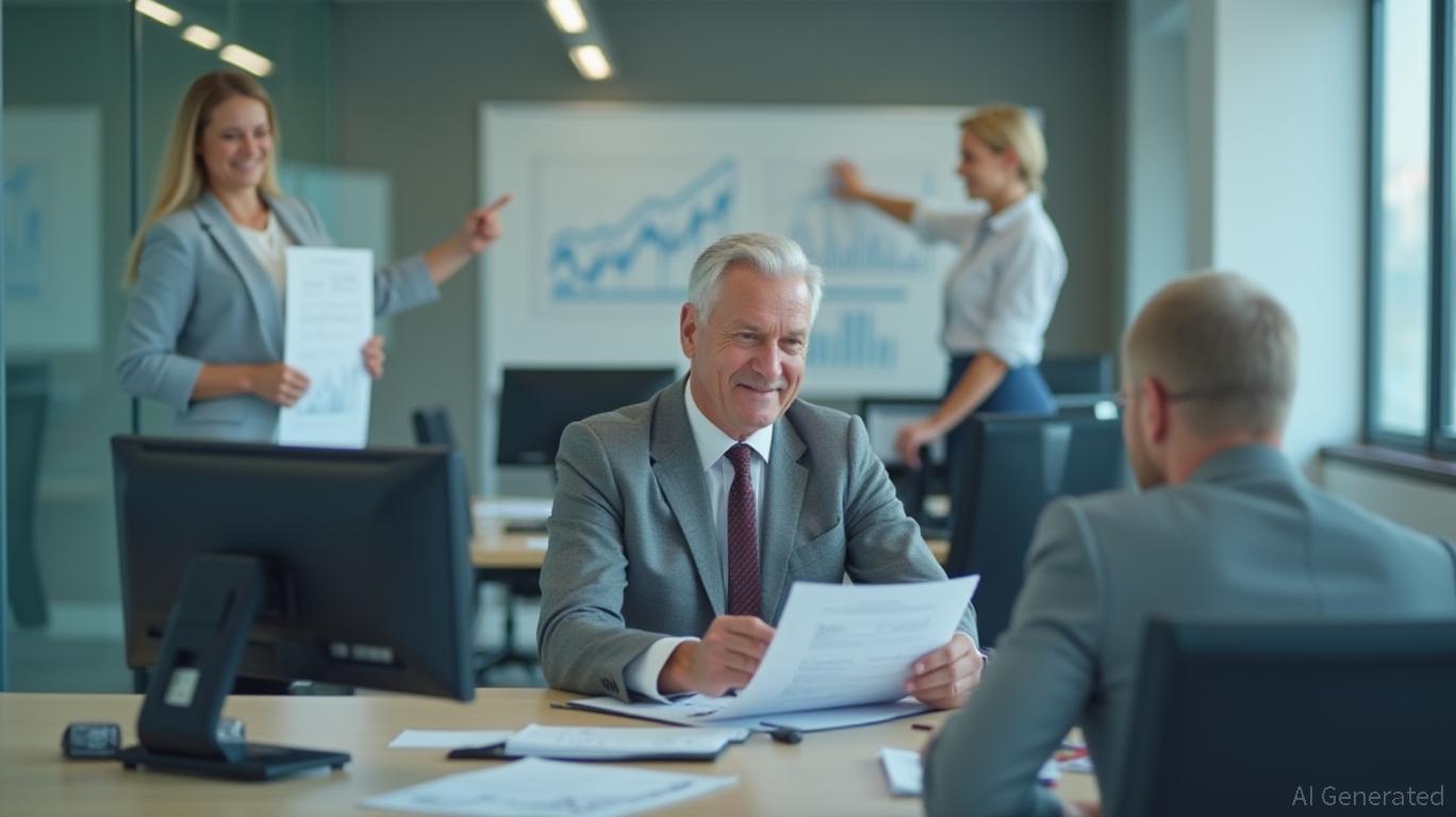 Medical Properties Trust Raises Dividend by 12%, Boosts Yield to 7%