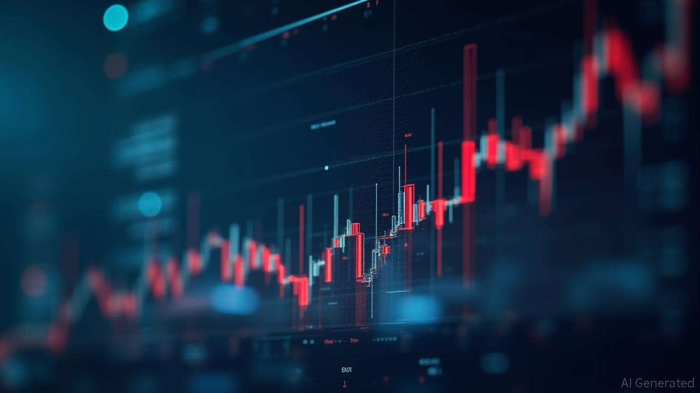 Five-year returns for LIMES Schlosskliniken investors soar 237% amidst EPS growth and market sentiment shifts