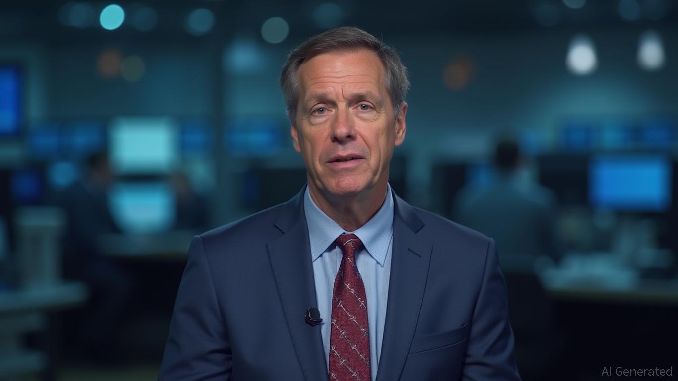 Baxter Announces $300M Tender Offers for Senior Unsecured Notes