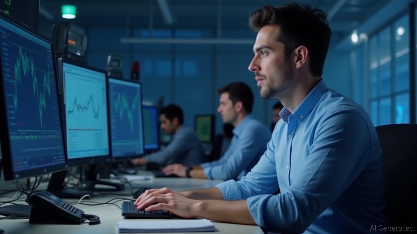 Citigroup Boosts Entergy Price Target to $106.00, Raises ETR Stock by 16.48%