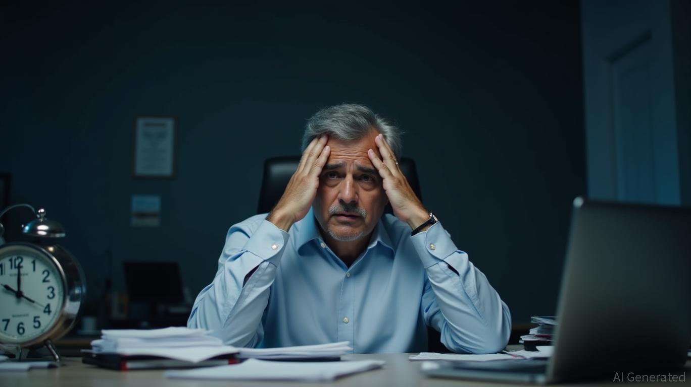 Tata Technologies: A Forgotten Story with a Loss of Rs 25,000 Crore