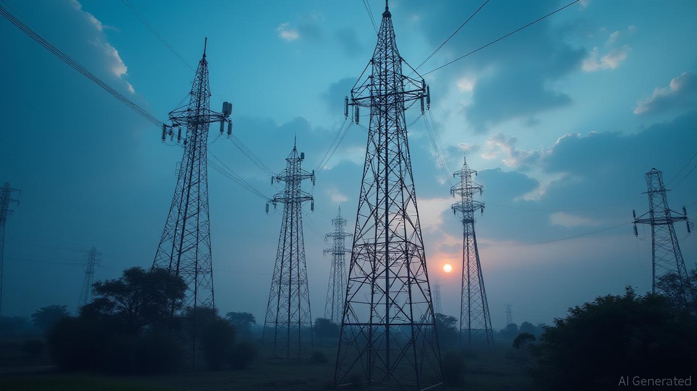 India's 5G and Broadband Expansion Stymied by State-Level Hurdles and Inconsistent Policies