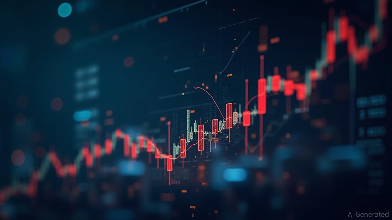 Sensex to hit 90,000 by December 2025: Technical charts indicate 7.2% upside potential