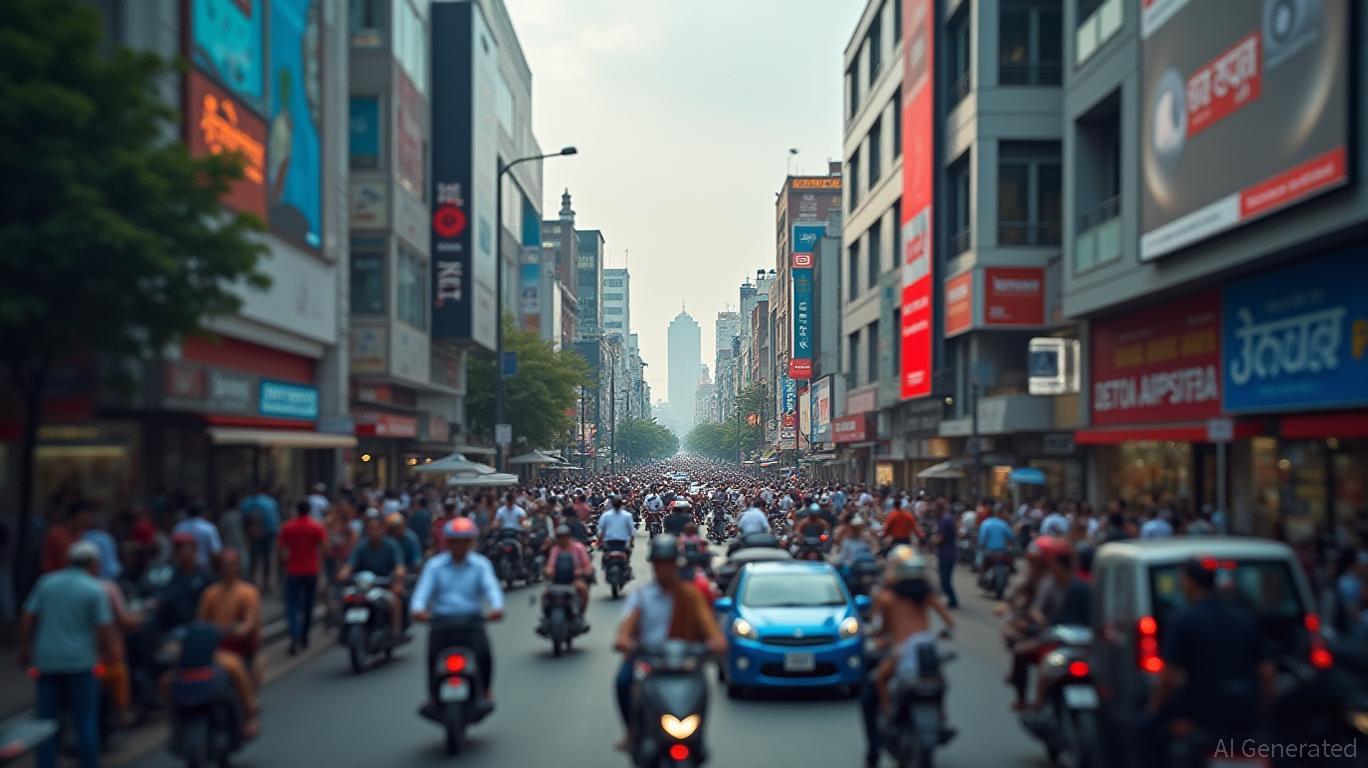 Lenovo India Q2 Revenue Surges 23% to $1.2 Billion Amid Digitisation Boom.