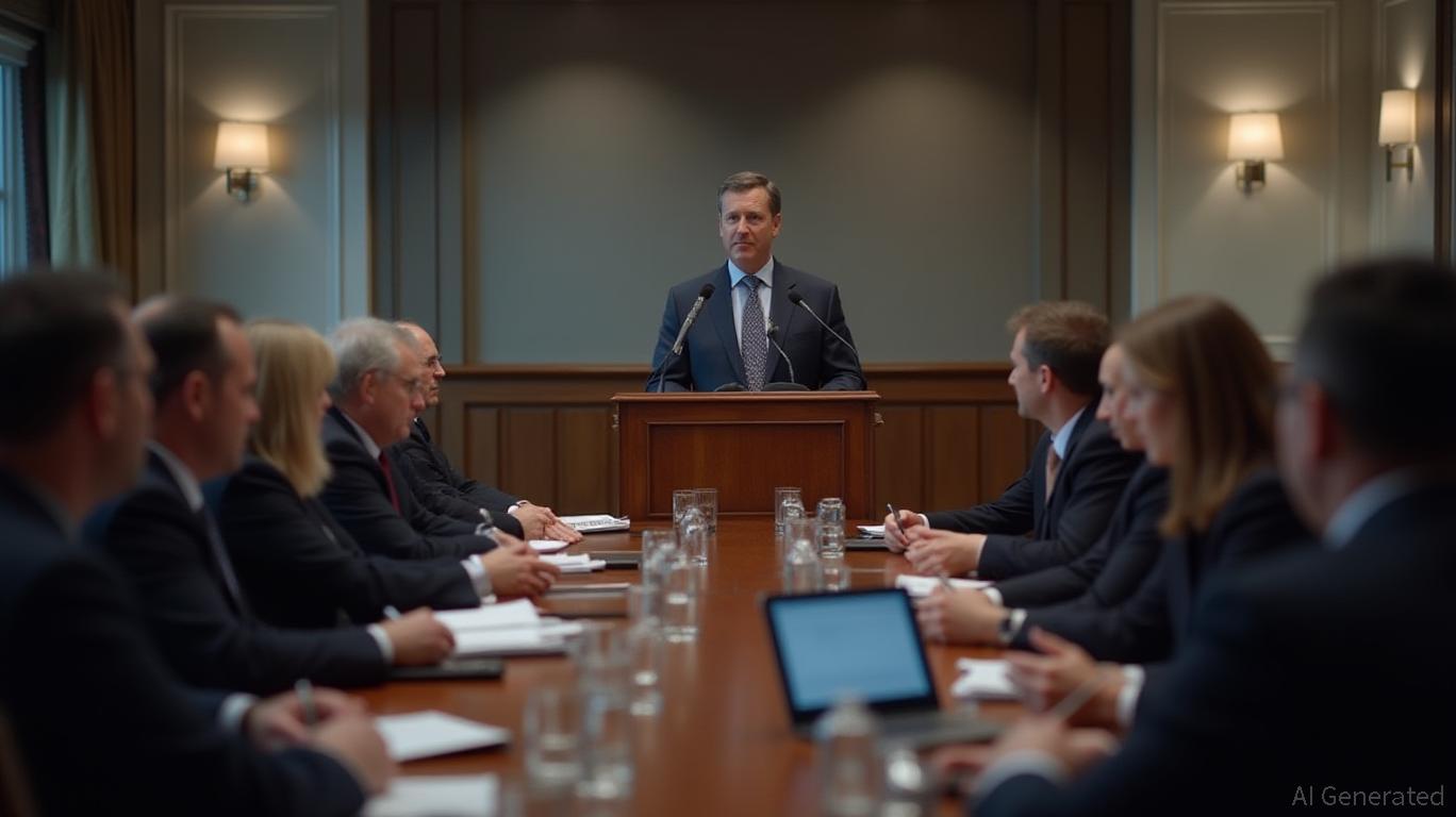 Insignia Financial Ltd. Shareholder/Analyst Call Transcript: November 19, 2025