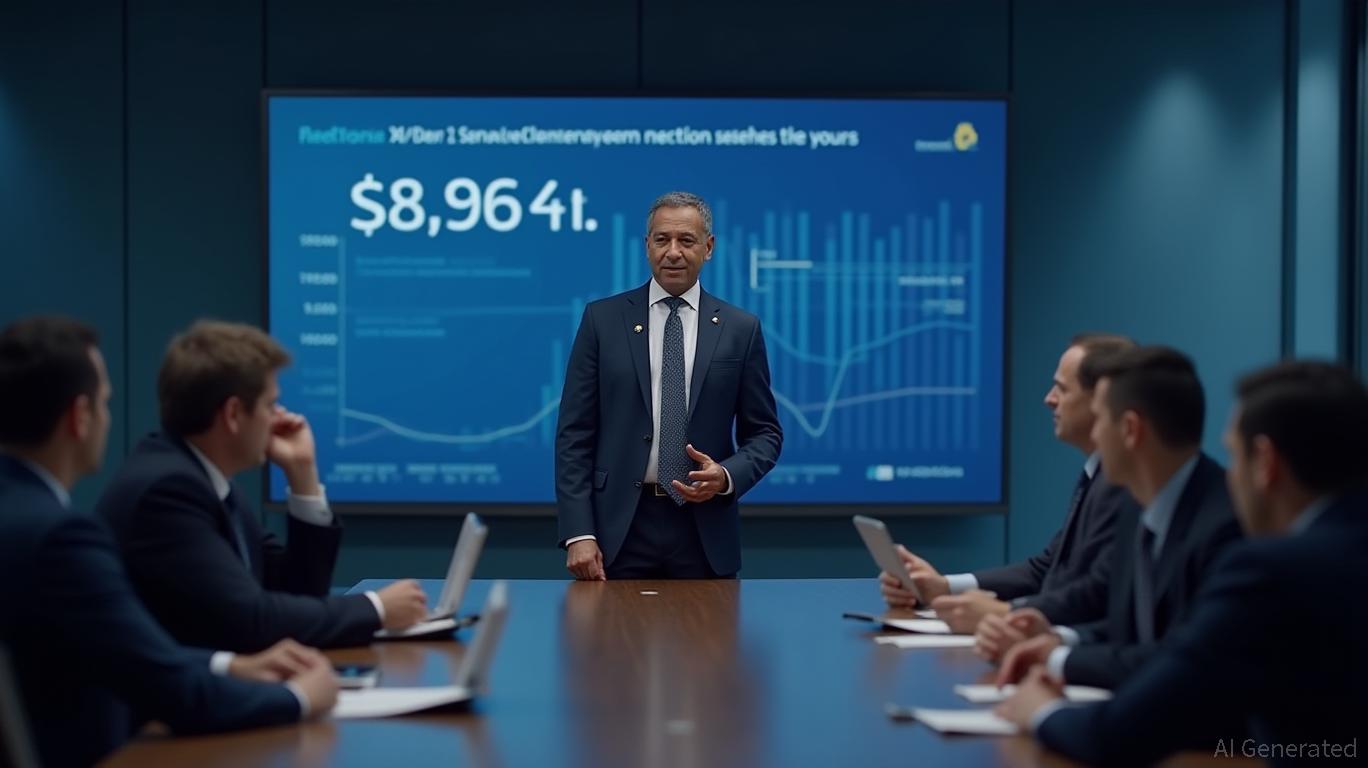 Medtronic's Q2 Results Fuel Growth Hopes, But Analysts Remain Skeptical