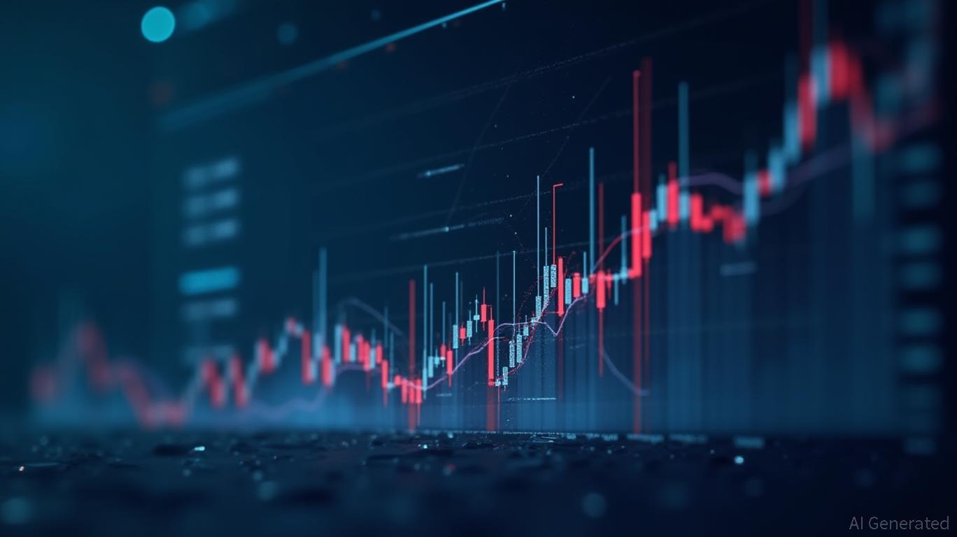 Rimini Street Faces Slowing Growth: Structural Decline or Turnaround Opportunity?